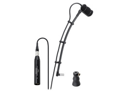 【即納可能】audio-technica ATM350PL（新品）【送料無料】【区分B】