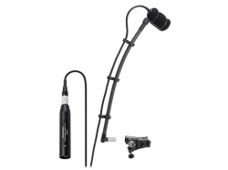 【即納可能】audio-technica ATM350UL（新品）【送料無料】【区分B】