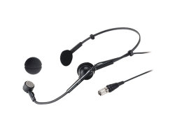 【即納可能】audio-technica ATM75cH（新品）【送料無料】【区分A】