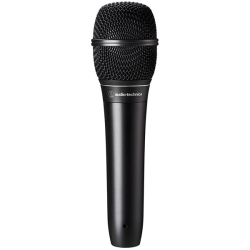 【即納可能】audio-technica ATS99（新品）【送料無料】【区分A】