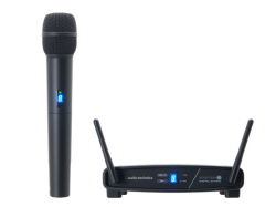 【即納可能】audio-technica ATW-1102（新品）【送料無料】【区分B】