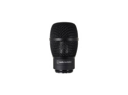 【即納可能】audio-technica ATW-C710（新品）【送料無料】【区分A】