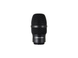 【即納可能】audio-technica ATW-C980（新品）【送料無料】【区分A】