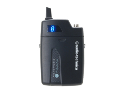 audio-technica ATW-T1001J（新品）【送料無料】【区分A】