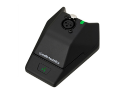 audio-technica ATW-T1007J（新品）【送料無料】【区分A】