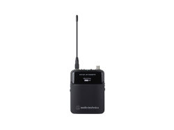 【生産完了品】audio-technica ATW-T3201HH1（新品）【送料無料】【区分A】