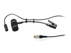 audio-technica PRO35XcW（新品）【送料無料】【区分A】