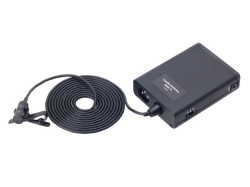 audio-technica PRO70（新品）【送料無料】【区分A】