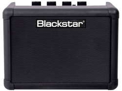 【即納可能】Blackstar FLY3 Bluetooth（新品）【送料無料】【区分A】