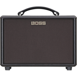 BOSS AC-22LX（新品）【送料無料】【区分D】
