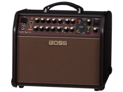 BOSS Acoustic Singer Live [ACS-LIVE]（新品）【送料無料】【区分D】