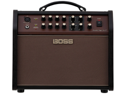 【即納可能】BOSS Acoustic Singer Live LT（新品）【送料無料】【区分D】