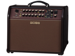 BOSS Acoustic Singer Pro [ACS-PRO]（新品）【送料無料】【区分E】