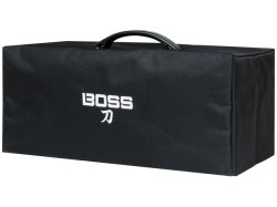 【即納可能】BOSS KATANA-HEAD用カバー BAC-KATHD（新品）【送料無料】【区分A】