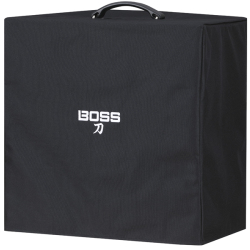 【即納可能】BOSS KATANA-110 BASS用カバー BAC-KTN11B（新品）【送料無料】【区分A】