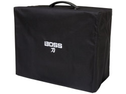 【即納可能】BOSS KATANA-50用カバー BAC-KTN50（新品）【送料無料】【区分A】