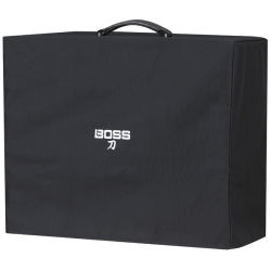 【即納可能】BOSS KATANA-ARTIST用カバー BAC-KTNART（新品）【送料無料】【区分A】