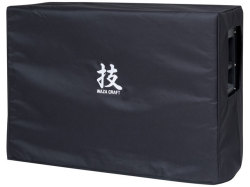 【即納可能】BOSS WAZA-212用カバー BAC-WZ212（新品）【送料無料】【区分C】