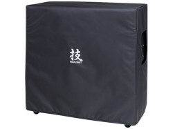 【即納可能】BOSS WAZA-412用カバー BAC-WZ412（新品）【送料無料】【区分D】