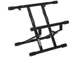 【即納可能】BOSS BAS-1（新品）【送料無料】【区分E】