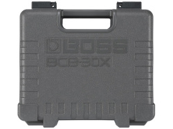 【即納可能】BOSS BCB-30X（新品）【送料無料】【区分B】