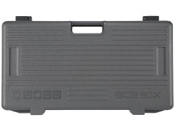 【即納可能】BOSS BCB-90X（新品）【送料無料】【区分E】