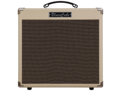 【即納可能】Roland Blues Cube HOT Vintage Blonde [BC-HOT-VB]（新品）【送料無料】【区分E】