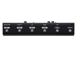【即納可能】BOSS GA-FC（新品）【送料無料】【区分B】