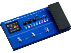 【即納可能】BOSS GX-1B（新品）【送料無料】