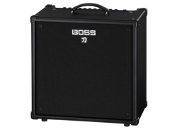 BOSS KATANA-Bass KATANA-110B［KTN110B］（新品）【送料無料】【即納可能】【区分F】