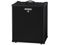 BOSS KATANA-Bass KATANA-210B［KTN210B］（新品）【送料無料】【区分H】