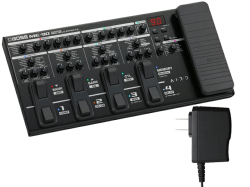 BOSS ME-90 + PSA-100S2 セット（新品）【送料無料】【区分D】