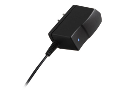 BOSS PSA-100S2（新品）【送料無料】【区分YC】