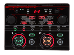 【即納可能】BOSS RC-202(新品)【送料無料】【区分B】