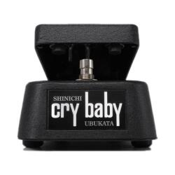 【即納可能】JIM DUNLOP SU95 UBUKATA WAH（新品）【送料無料】