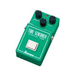 【即納可能】Ibanez TS-808（新品）【送料無料】