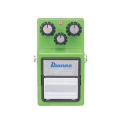 【即納可能】Ibanez TS-9（新品）【送料無料】