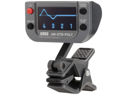 KORG AW-OTB-POLY ベース専用（新品）【送料無料】【メール便利用】【区分YC】