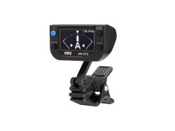KORG AW-OTG ギター用（新品）【送料無料】【メール便利用】【区分YC】