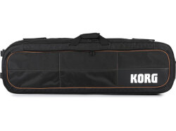 【即納可能】KORG CB-SV1-73（新品）【送料無料】【区分E】