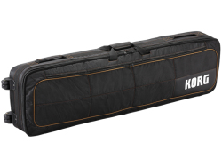 【即納可能】KORG CB-SV1-88（新品）【送料無料】【区分F】
