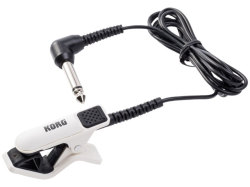 KORG CM-300 ホワイト・ブラック [CM-300-WHBK]（新品）【送料無料】【区分YC】