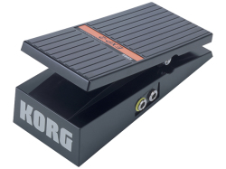 【即納可能】KORG EXP-2 セット（新品）【送料無料】【区分A】