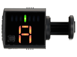 KORG GripTune（新品）【送料無料】【メール便利用】【区分YC】