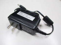 KORG(VOX) ADAPTER KA251（新品）【区分YC】