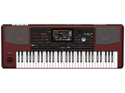 【即納可能】KORG Pa1000（新品）【送料無料】【区分I】