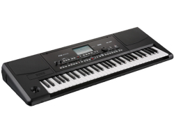 【即納可能】KORG Pa300（新品）【送料無料】【区分I】