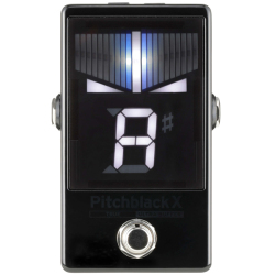 KORG Pitchblack X [PB-X]（新品）【送料無料】【区分A】