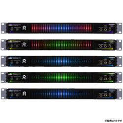 KORG Pitchblack X PRO [PB-X-PRO]（新品）【送料無料】【区分B】