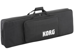 【即納可能】KORG SC-KINGKORG/KROME（新品）【送料無料】【区分D】